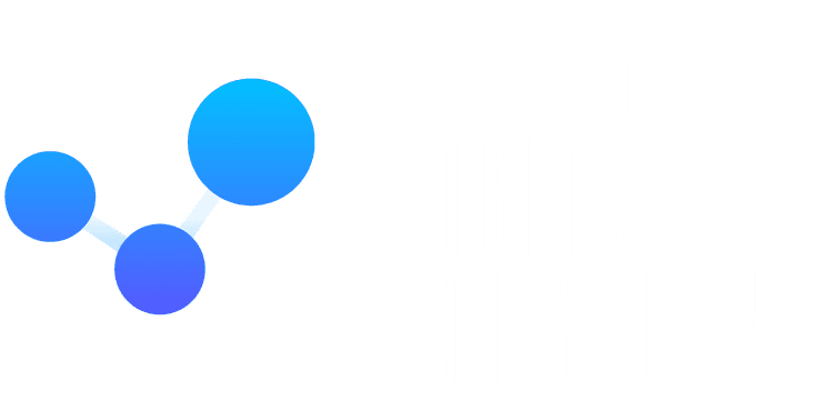Nexus Digital Consulting